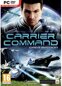 Carrier Command, engl. - PC-DVD