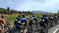 Le Tour de France 2013 - PS3