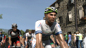 Le Tour de France 2013 - PS3