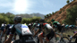 Le Tour de France 2013 - PS3