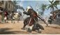 Assassins Creed 4 Black Flag, gebraucht - WiiU