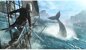 Assassins Creed 4 Black Flag Bonus Edition, gebraucht - PS3