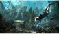Assassins Creed 4 Black Flag Bonus Edition, gebraucht - PS3
