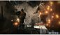 Battlefield 4 Day One Edition (inkl. Addon 1) - XB360