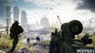 Battlefield 4 Premium Edition (inkl. 5 DLCs), gebr. - PS4