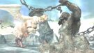 Soul Sacrifice, gebraucht - PSV