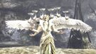 Soul Sacrifice, gebraucht - PSV