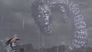 Soul Sacrifice, gebraucht - PSV