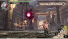 Soul Sacrifice, gebraucht - PSV