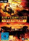 Air Conflicts 3 Vietnam - XB360