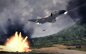 Air Conflicts 3 Vietnam, gebraucht - XB360