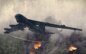 Air Conflicts 3 Vietnam - XB360