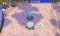 Pokémon Mystery Dungeon Portale in die, gebraucht - 3DS