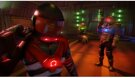 Far Cry 3 Addon Blood Dragon, Stand Alone - PS4