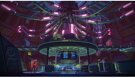Far Cry 3 Addon Blood Dragon, Stand Alone - PS4