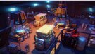 Far Cry 3 Addon Blood Dragon, Stand Alone - PS4
