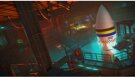 Far Cry 3 Addon Blood Dragon, Stand Alone - PS4