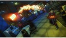 Far Cry 3 Addon Blood Dragon, Stand Alone - PS4
