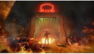 Far Cry 3 Addon Blood Dragon, Stand Alone - PS4