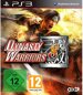 Dynasty Warriors 8, gebraucht - PS3