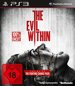 The Evil Within 1 Day One Edition, gebraucht - PS3