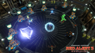 C&C 2 Alarmstufe Rot 3 Addon Der Aufstand, Stand Al.- PC-KEY