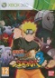 Naruto Shippuden Ultimate Ninja Storm 3, gebraucht - XB360