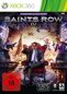 Saints Row 4 Commander in Chief Edition, gebraucht - XB360