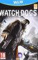Watch Dogs 1, gebraucht - WiiU