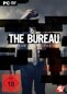 The Bureau - XCOM Declassified - PC-DVD