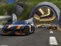 Trackmania 1 - PC