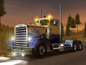 Big Mutha Truckers 1 & 2 Truck Me Harder - PC