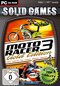 Moto Racer 3 Gold Edition - PC