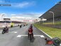 Moto Racer 3 Gold Edition - PC