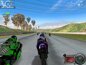 Moto Racer 3 Gold Edition - PC