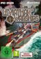 Leviathan Warships - PC-DVD