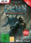 Fallen Enchantress Legendary Heroes - PC-DVD