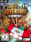 Adventure Park - PC-DVD