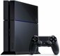 Grundgerät PS4, jet black, 1 Pad, 500GB, gebraucht