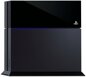 Grundgerät PS4, jet black, 1 Pad, 500GB, gebraucht