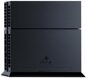 Grundgerät PS4, jet black, 1 Pad, 500GB, gebraucht