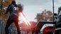 inFAMOUS 3 Second Son, gebraucht - PS4