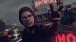 inFAMOUS 3 Second Son, engl., gebraucht - PS4