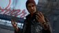 inFAMOUS 3 Second Son - PS4