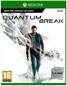 Quantum Break (inkl. Alan Wake) - XBOne