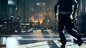 Quantum Break (inkl. Alan Wake) - XBOne