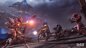 Halo 5 Guardians - XBOne