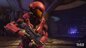 Halo 5 Guardians - XBOne