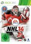 NHL 2014, gebraucht - XB360