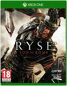 Ryse Son of Rome - XBOne